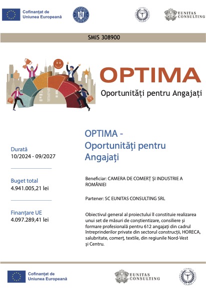 optima AFIS A3V2