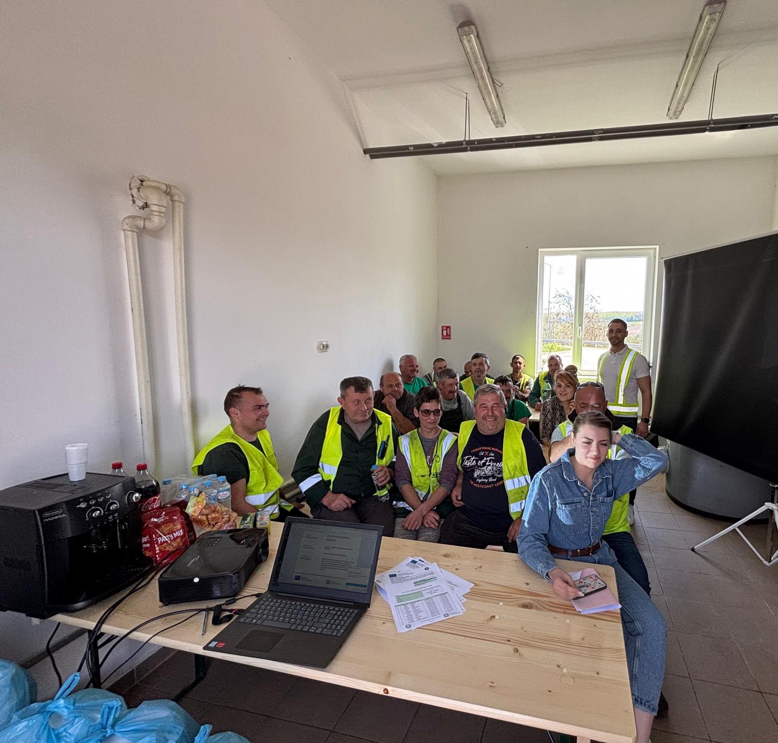 WhatsApp Image 2025-06-06 at 14.53.04 (1)