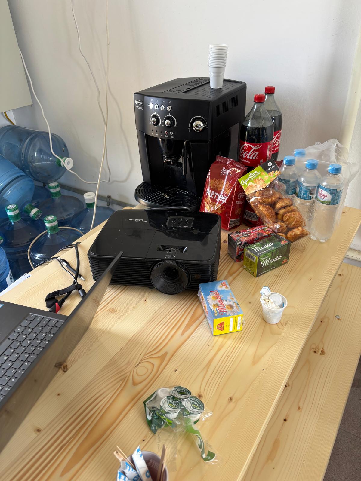 WhatsApp Image 2025-06-06 at 14.53.04 (2)