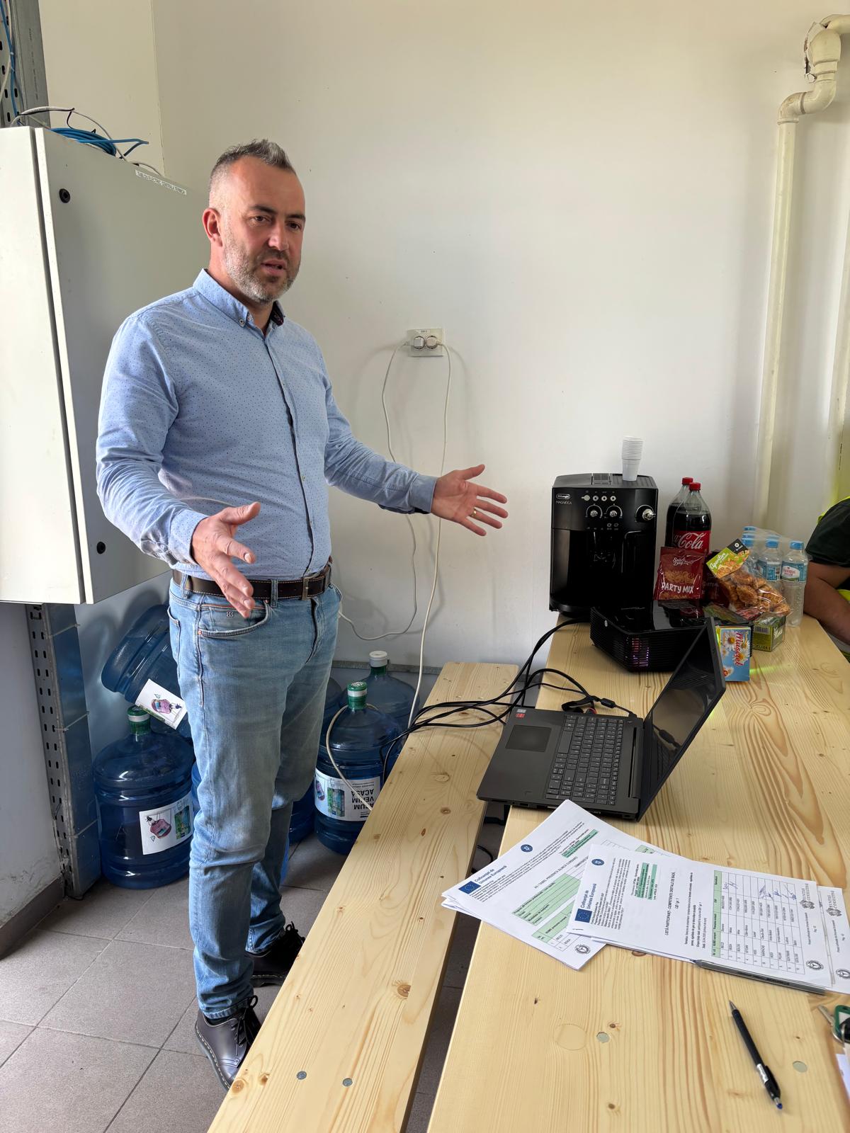 WhatsApp Image 2025-06-06 at 14.53.04