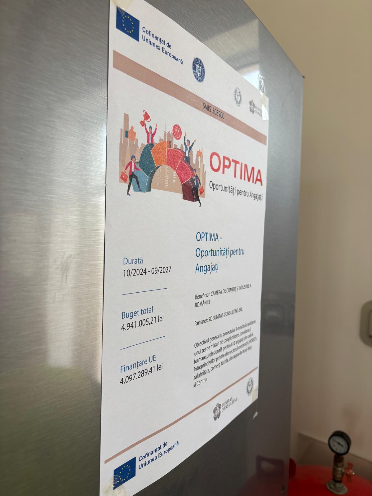 WhatsApp Image 2025-06-06 at 14.53.05 (1)