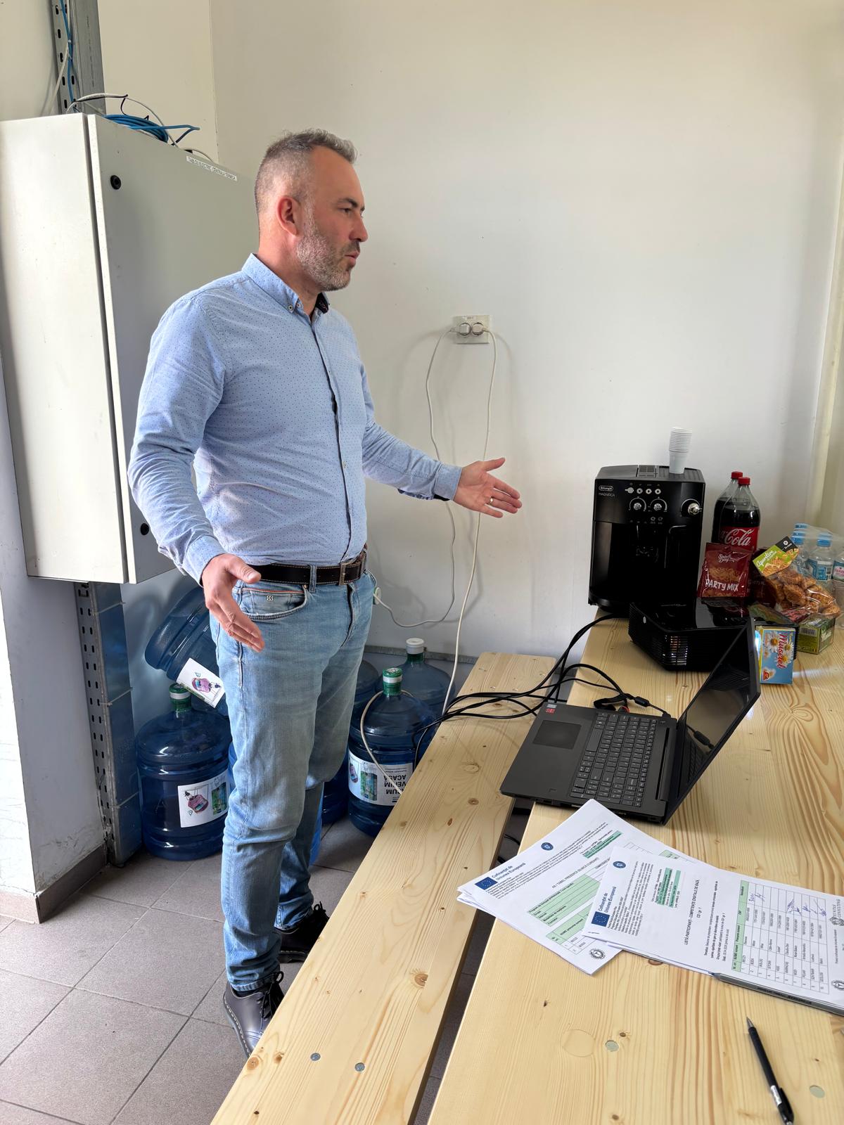 WhatsApp Image 2025-06-06 at 14.53.05