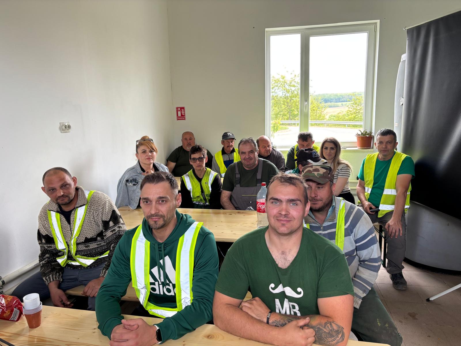 WhatsApp Image 2025-07-28 at 14.32.34 (1)