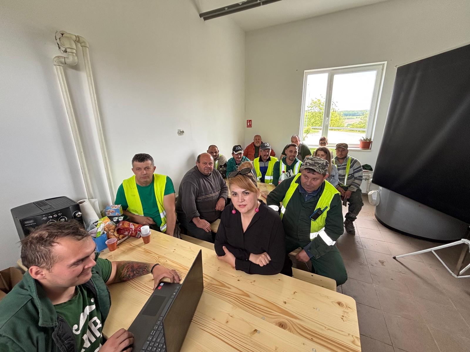 WhatsApp Image 2025-07-28 at 14.32.34