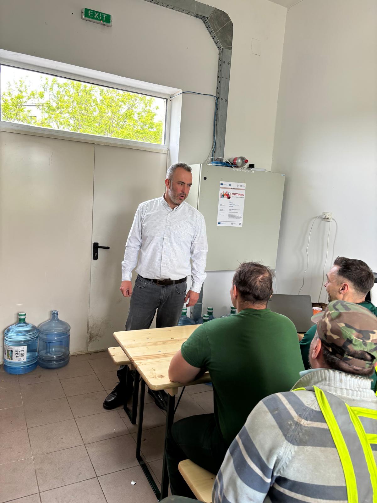 WhatsApp Image 2025-07-28 at 14.32.35 (1)