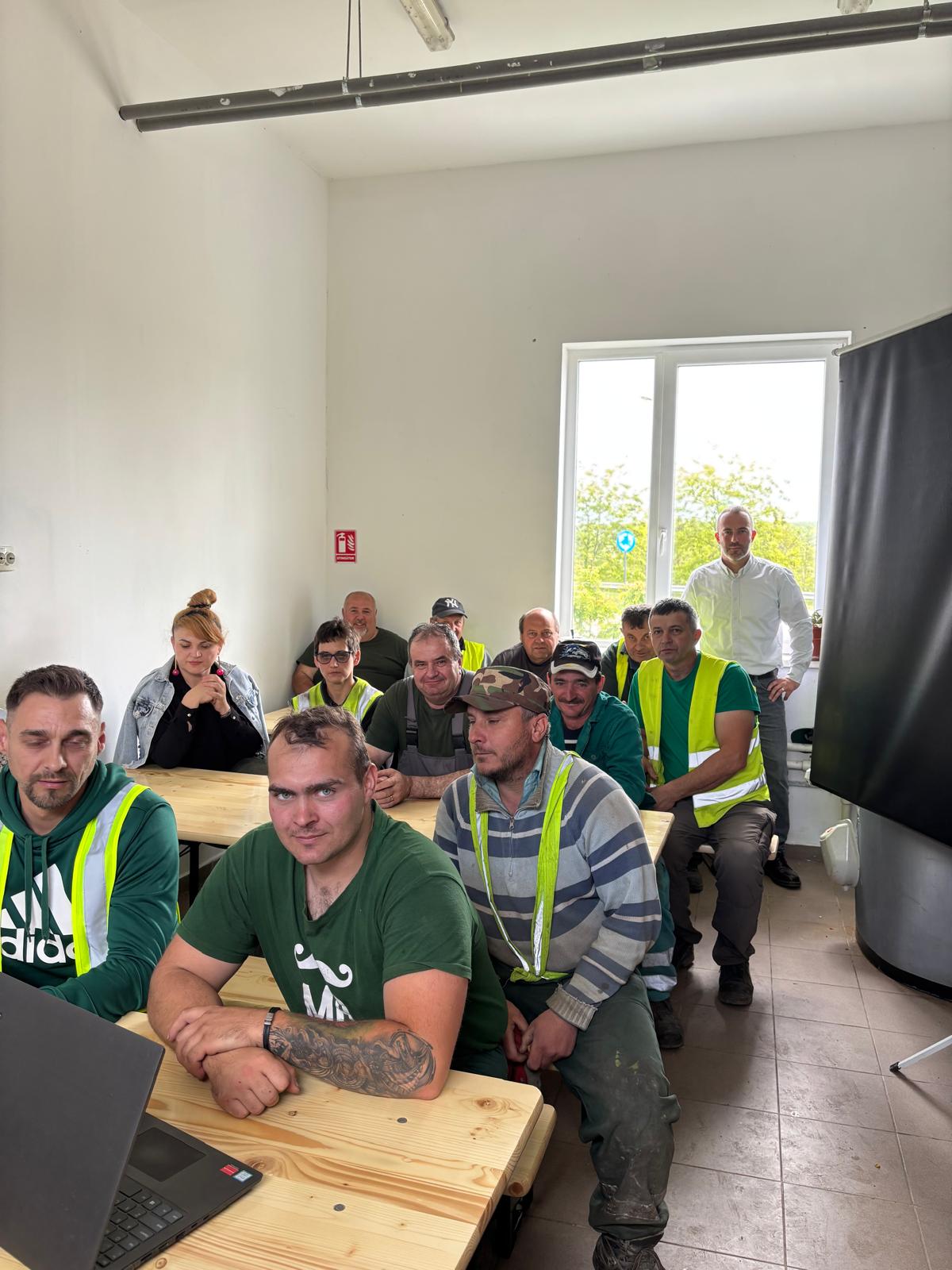 WhatsApp Image 2025-07-28 at 14.32.35 (3)