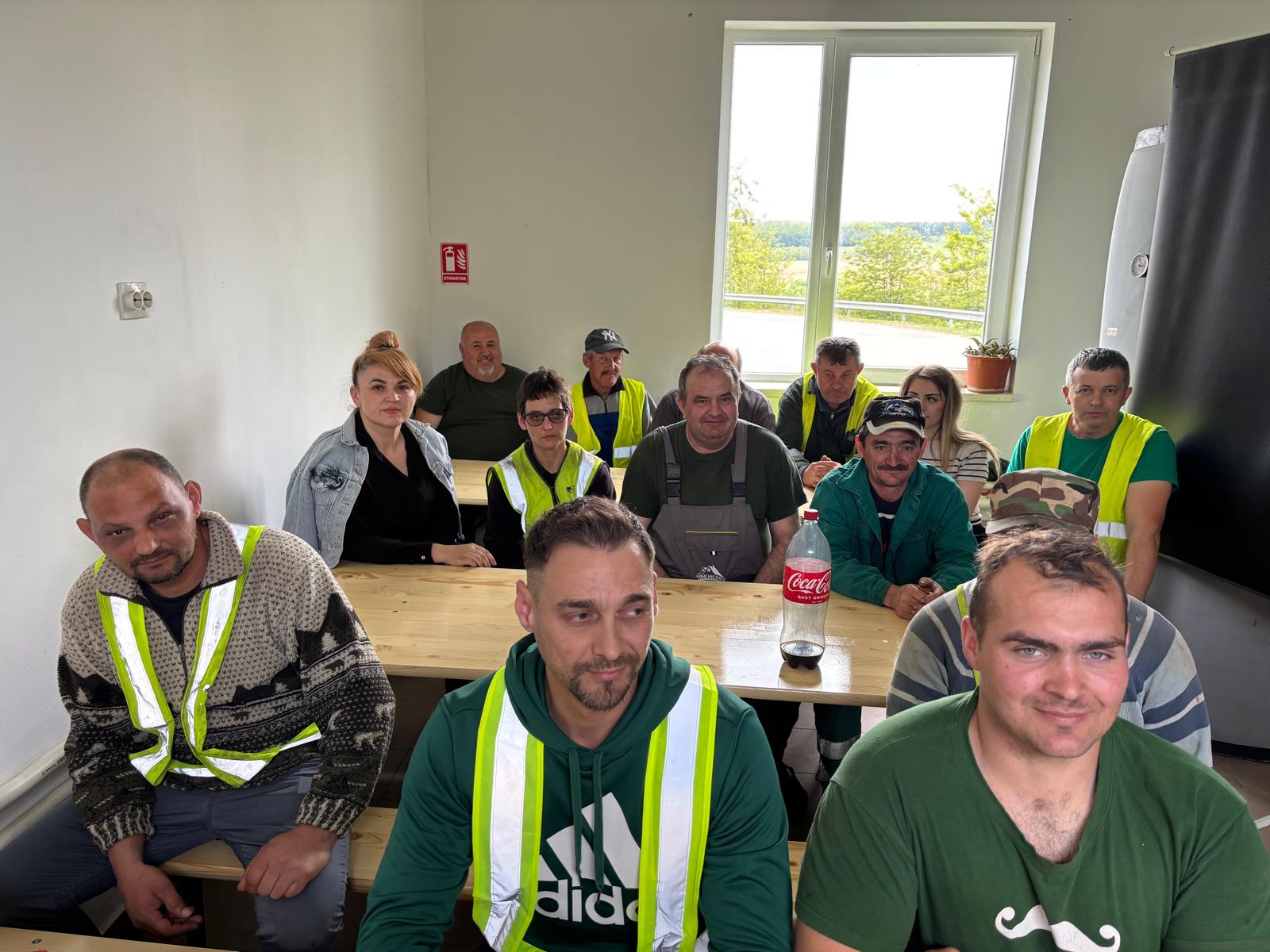 WhatsApp Image 2025-07-28 at 14.32.35