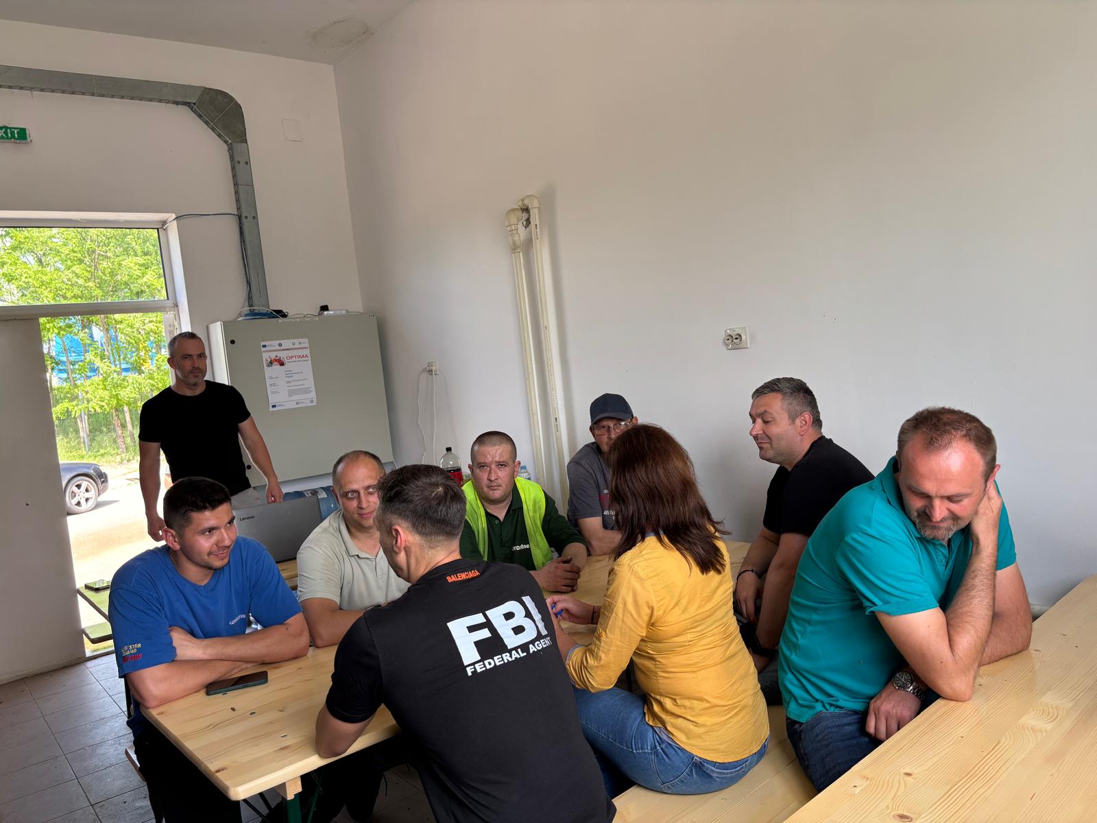 WhatsApp Image 2025-07-28 at 14.33.50 (2)