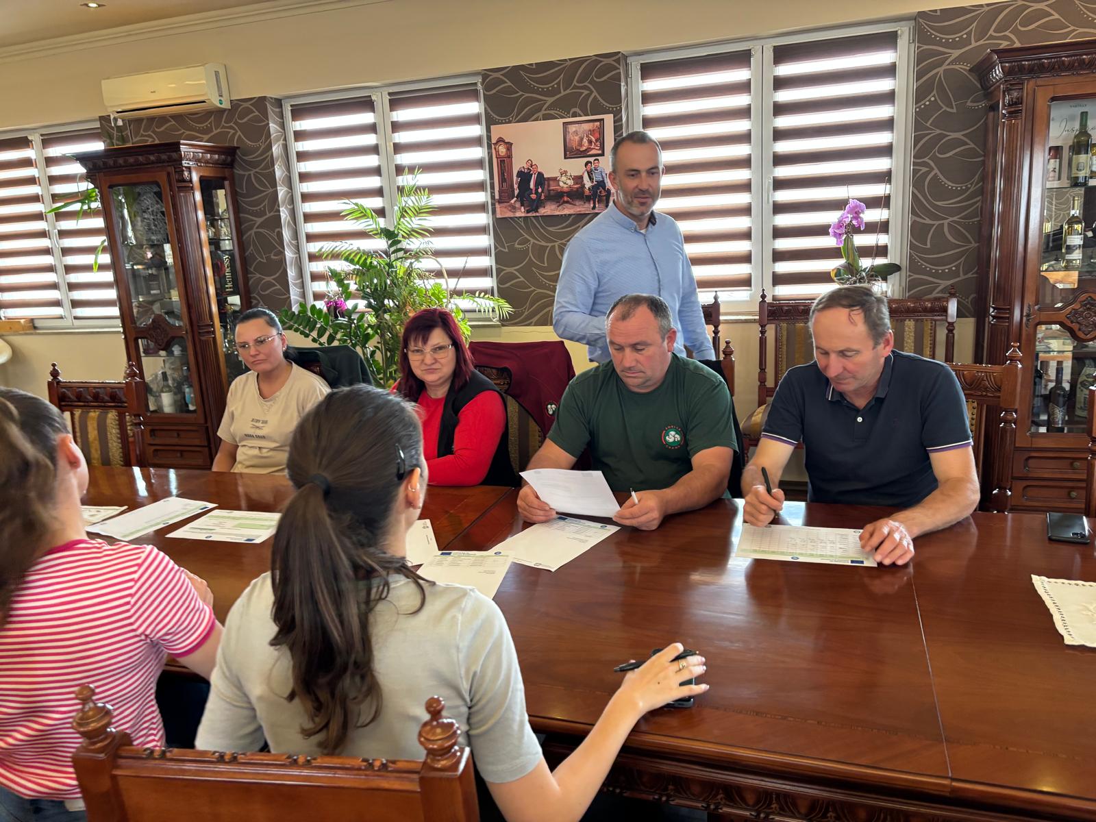 WhatsApp Image 2025-07-28 at 14.37.43 (2)