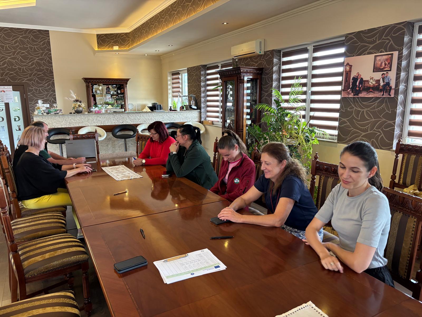 WhatsApp Image 2025-07-28 at 14.37.43 (3)