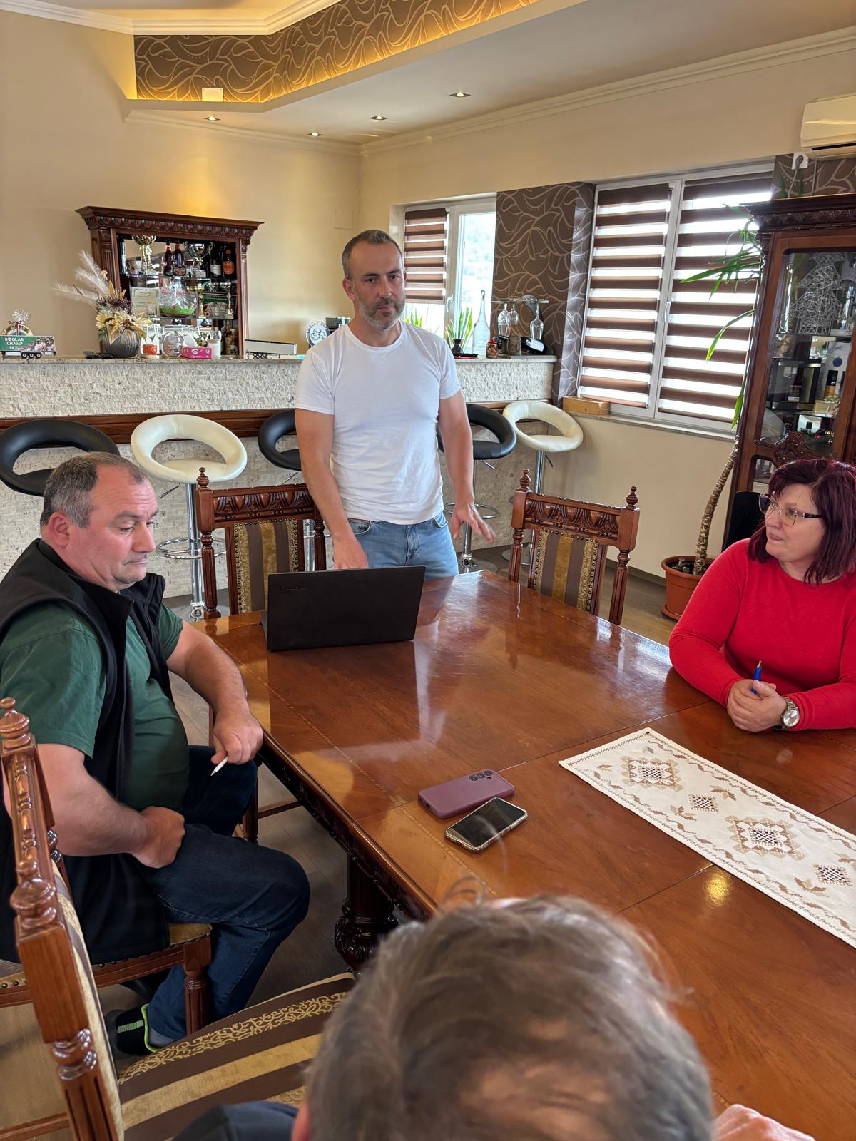 WhatsApp Image 2025-07-28 at 14.37.43 (6)