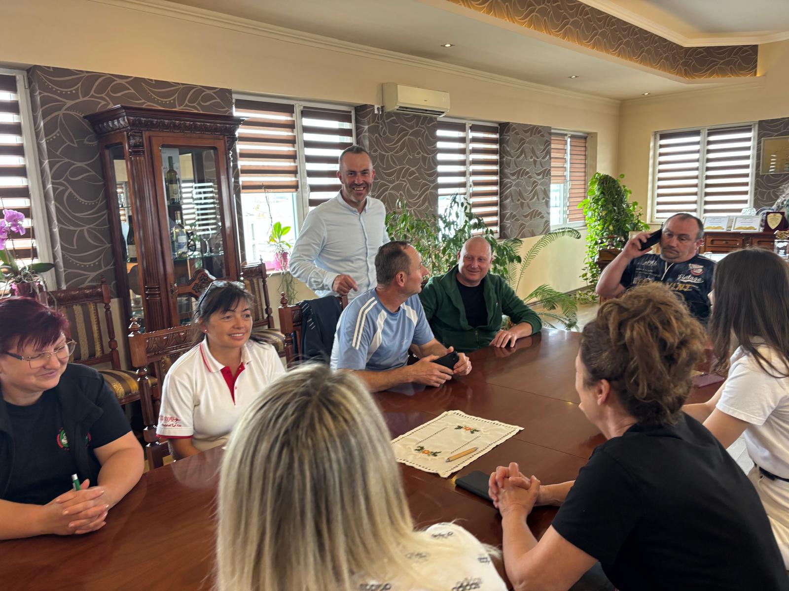 WhatsApp Image 2025-07-28 at 14.37.44