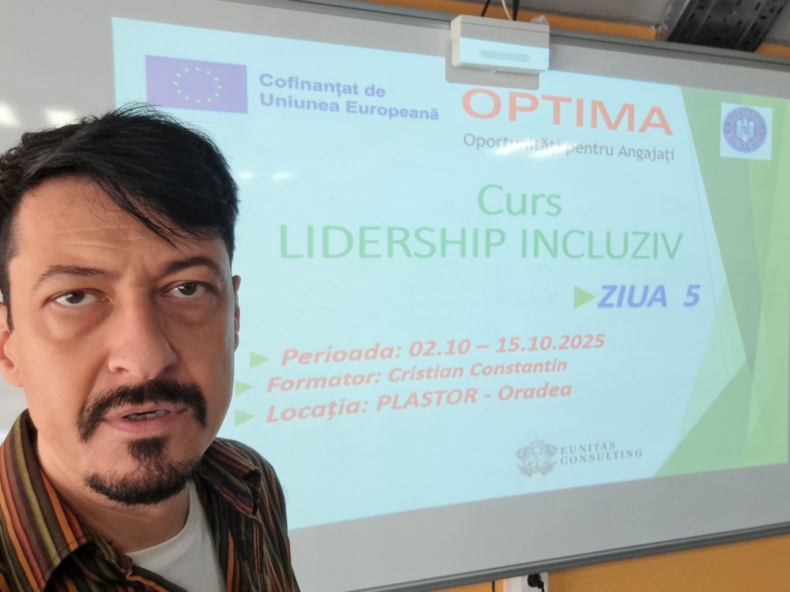 10WhatsApp Image 2026-01-22 at 16.31.48