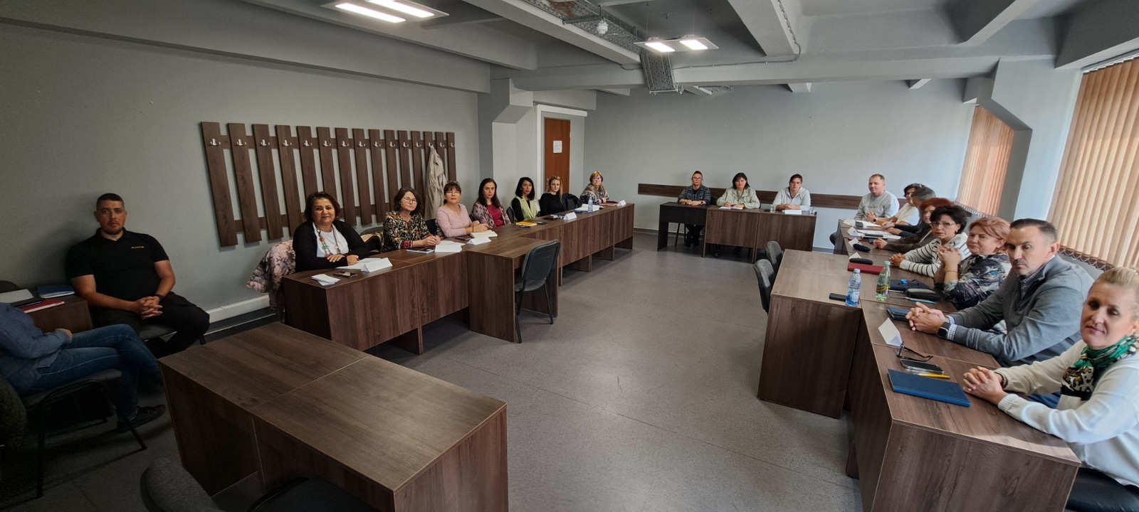 1WhatsApp Image 2026-01-22 at 16.31.48