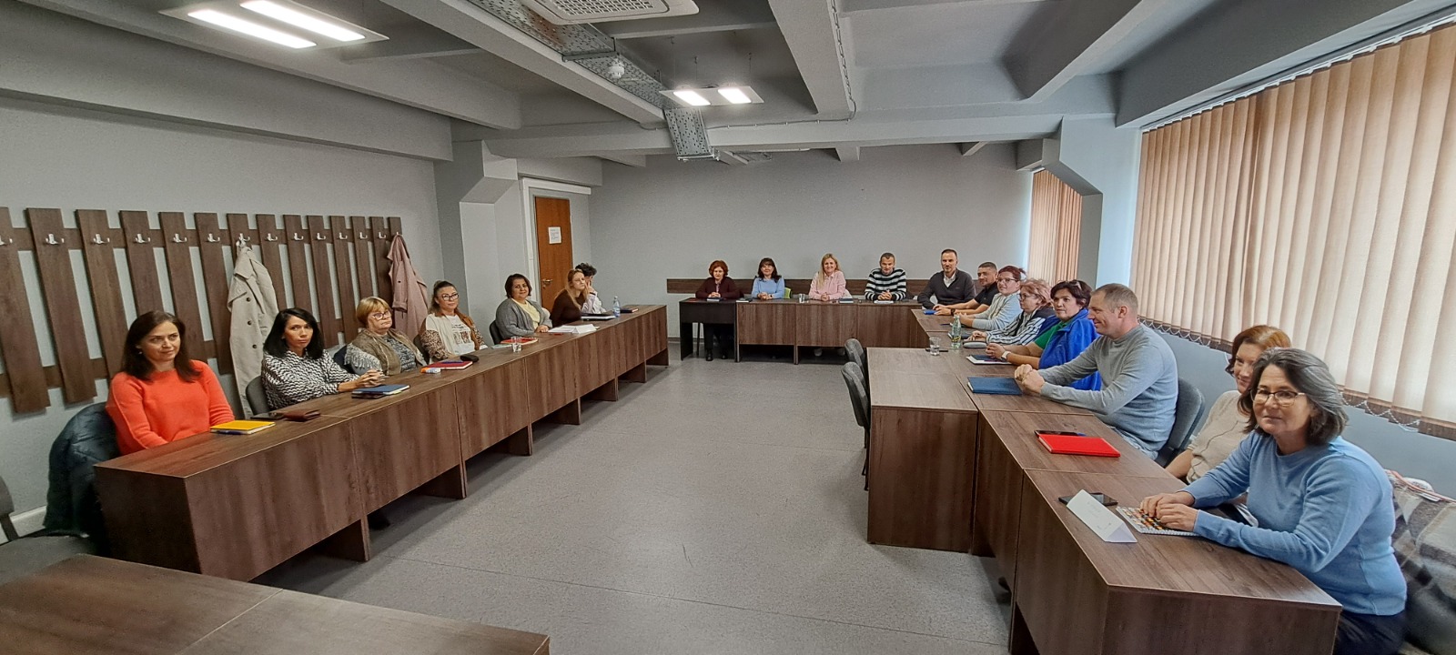 4WhatsApp Image 2026-01-22 at 16.31.48