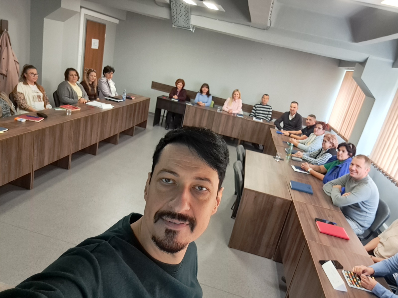 5WhatsApp Image 2026-01-22 at 16.31.48