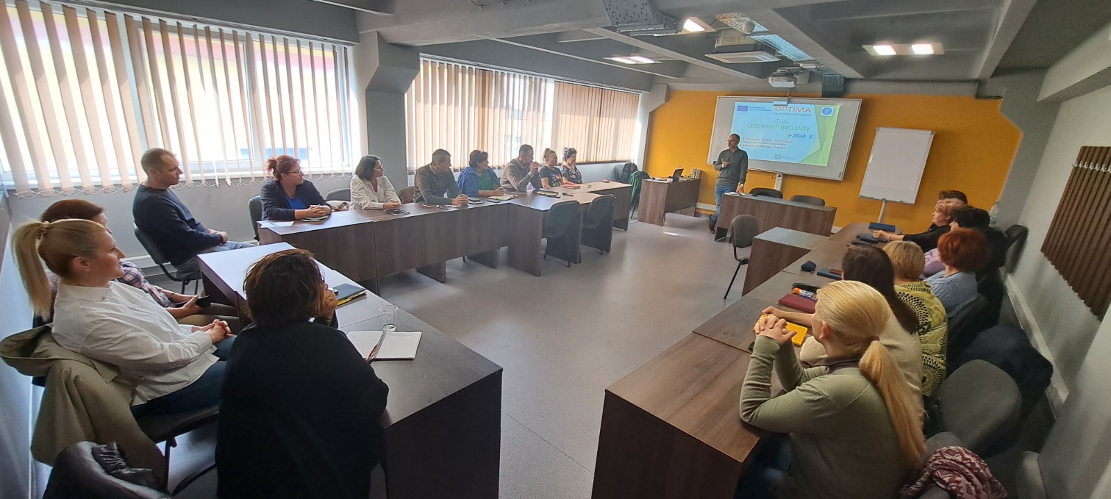 WhatsApp Image 2026-01-22