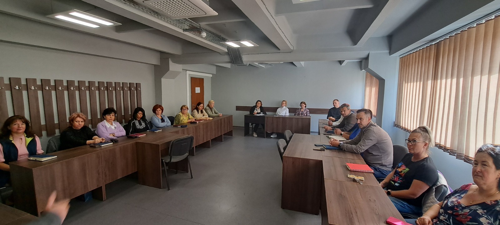 WhatsApp Image 2026-01-22 at 16.31.48